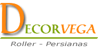 decorvega  Logo